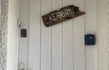 Arzon maisonnette proche plage Kerkarin - Foto 14