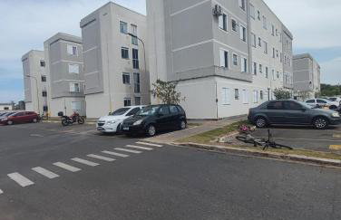 Apartamento aconchegante e tranquilo Suzano - Foto 34