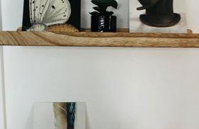 Precioso Apartamento Centro Jerez - Foto 25