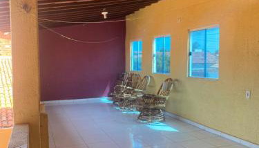 Casa Uruaú Beach - Foto 2