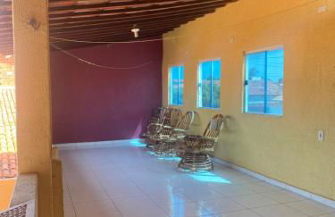 Casa Uruaú Beach - Foto 2