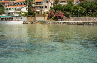 Villa Jadrana - Photo 1