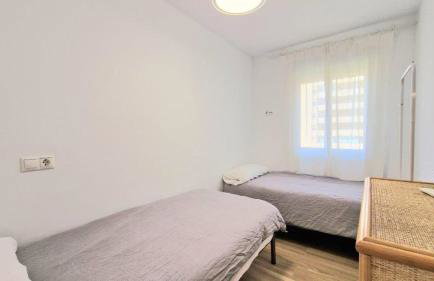 Apartamento Fuengirola Costa - Foto 15