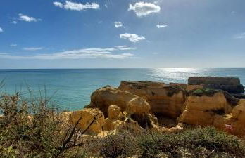 Baia Village - Galé - Albufeira - Foto 59