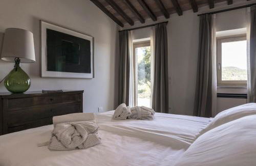 Azienda Meleta - Foto 42