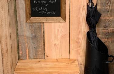 The Bothy Aberlour - Foto 11