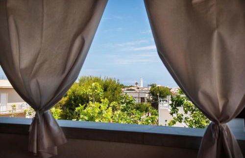 Case Vacanza Torre Canne - Foto 52