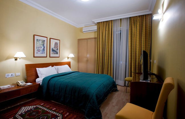 Lahoya Homes - Foto 7