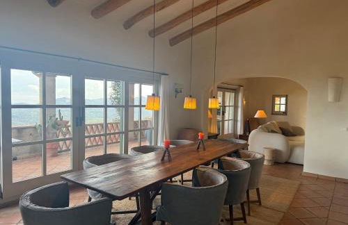 Mas Nou 476 - Foto 9