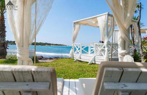 Luxury Villa Aphrodite - Foto 50