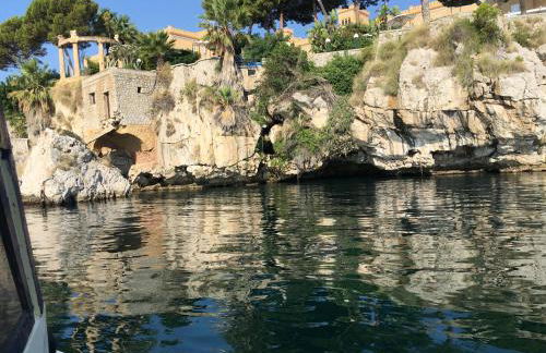 Casa Igiea - Foto 26