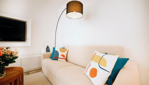 Casa Bianca - Foto 4