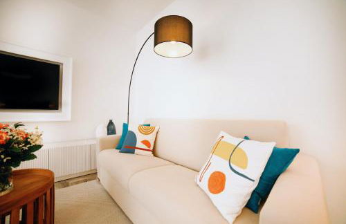 Casa Bianca - Foto 4