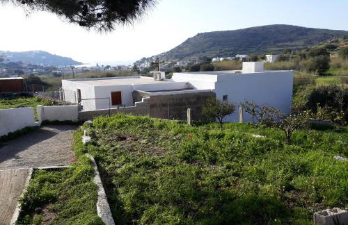 MARIA GUESTHOUSE KINI - Foto 14