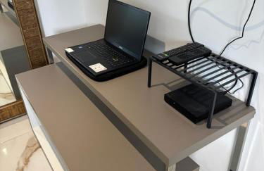 Studio Design mer - Photo 10