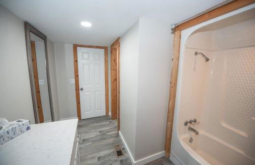 Gainesville 11 beds unit - Foto 22