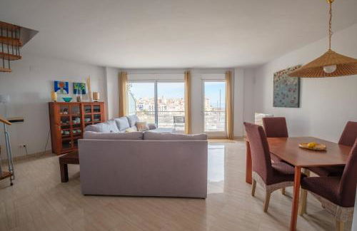 Atico con Piscina en Ametlla de Mar - Foto 6