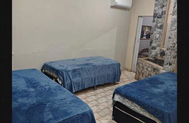 Residencial Samara - Foto 22