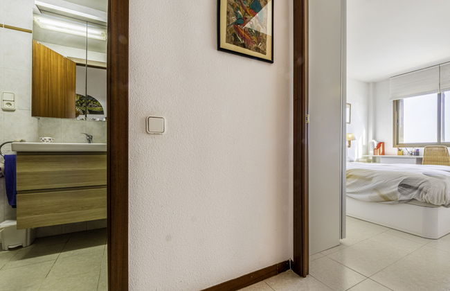 Solarium III - Foto 12