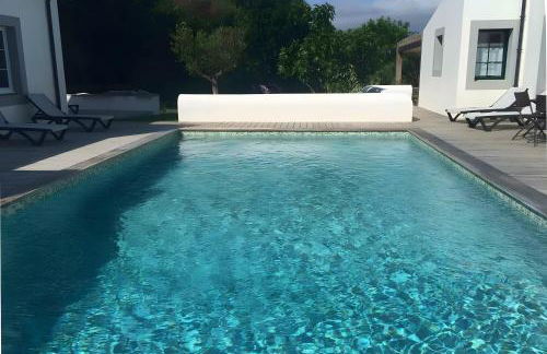 Les Grandes Maisons - Belle Ile - Photo 3