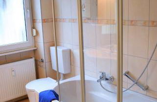 Ferienwohnungen Leverkusen Schlebusch - Foto 10