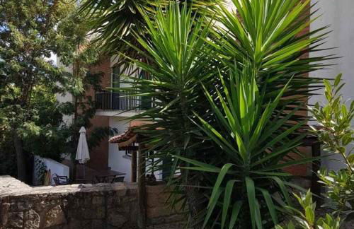 Alto do Sobreiro - Foto 23