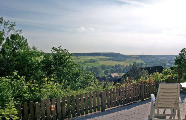 Ferienhaus in Lichtenau am Teutoburger Wald - Foto 22