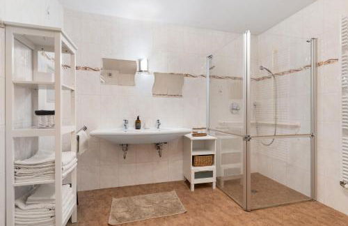 Ferienwohnung Obsthof Fieß - Foto 19