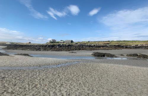 The Wheelhouse - Foto 21