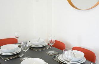 Train House - Photo 8