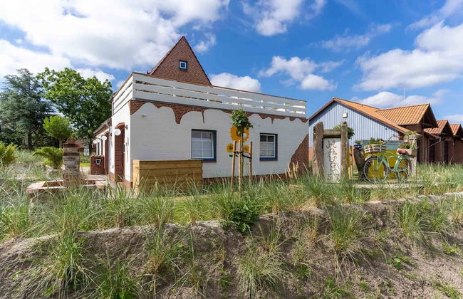 Holiday Home in Tating - Foto 52