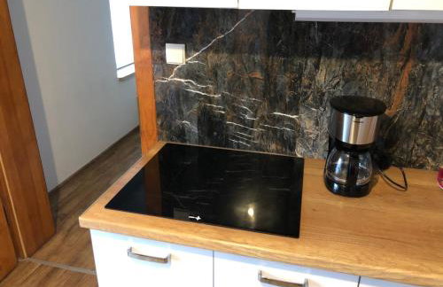 Dom Nad Jeziorem Trzy Tonie - Foto 22