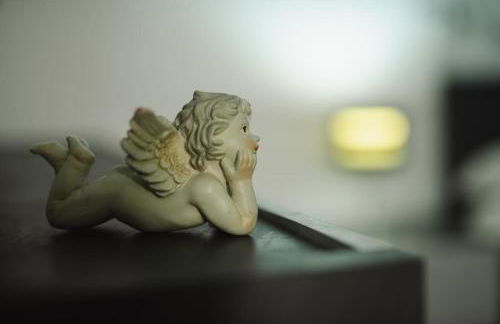 4Rooms Apartment Salerno - Photo 34