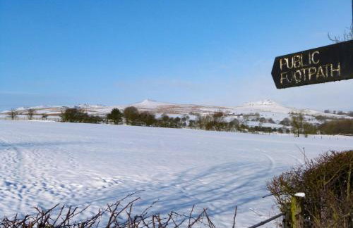 1 Hull House Cottage - Photo 26