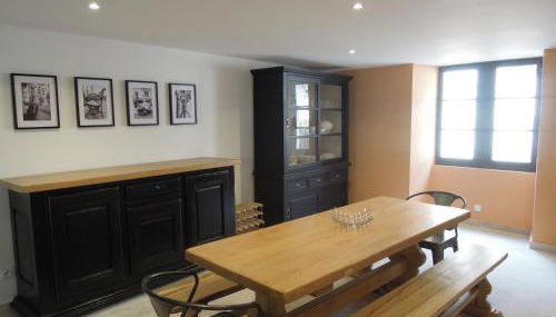 La Bourgade - Foto 2