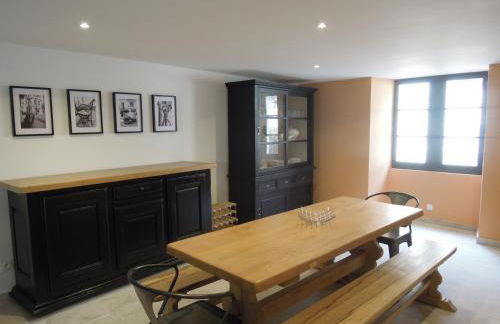 La Bourgade - Foto 2