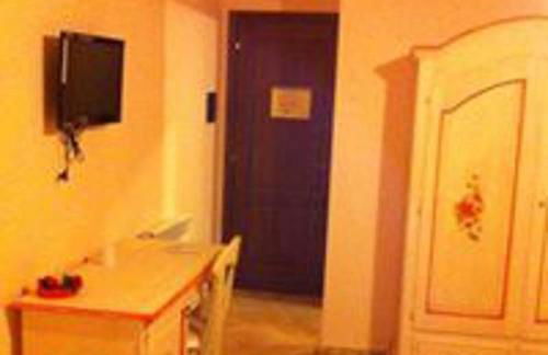 Spacious villa with private pool and stunning views - Foto 23