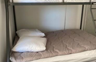 CRÊTES DU VERCORS VUE MAGNIFIQUE - Foto 8