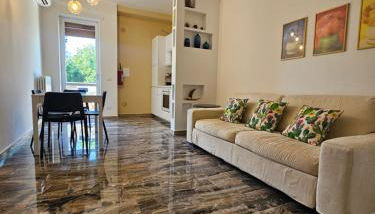 Mami House Lecce - Foto 5