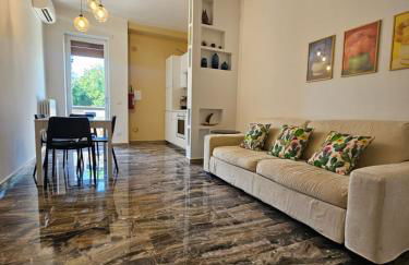 Mami House Lecce - Foto 6