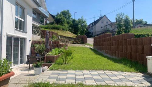 Olive - Foto 3, Garden