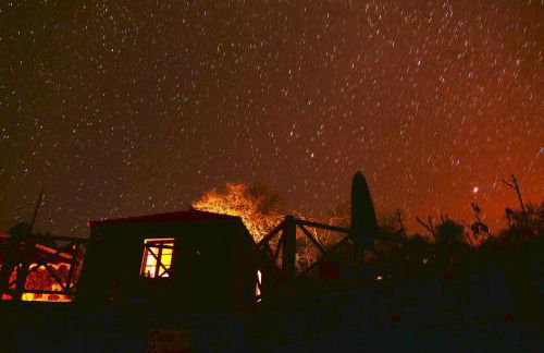 La Somadita Tinizara - Foto 16