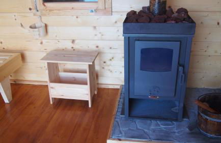 Recanto Terra Alta - Photo 26