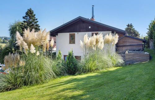 Ferienhaus Schönach - Foto 19