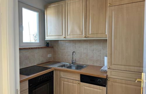 Flow Living Penthouse in See- und Bahnhofsnähe - Foto 19