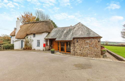 The Old Post House - Foto 23