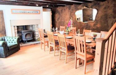 Historic Rothbury Gem- West End House - Photo 26