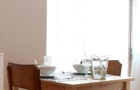 Coimbra Vintage Lofts Apartments - Foto 34