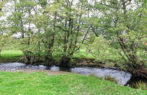 River's Nook - Foto 15