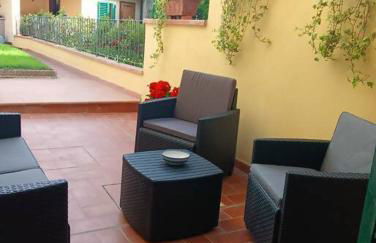 V . P. 23 Mugello - Foto 45